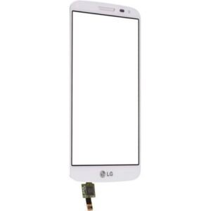 Écran Tactile LG G2 Mini (D620) -  Blanc