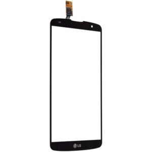 Écran Tactile LG G Pro 2 (D837) -  Noir
