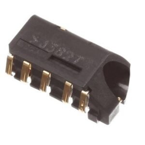 LG G3 (D855)/G4 (H815)/G3 S (D722) Headphone Jack EAG63849801