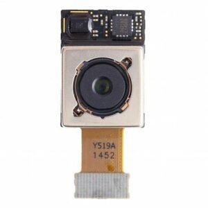 Camera Arrière LG G4 (H815)  EBP62362103 & EBP62362101 & EBP62362105
