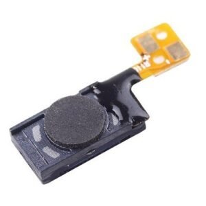 Nappe Ecouteur interne LG G4 (H815) EAB63668201