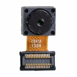 Caméra frontale LG G4 (H815)  EBP62581701