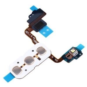 Nappe power et volume LG G4 (H815)