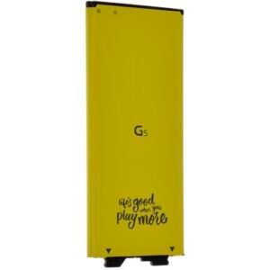 LG G5 (H850) Batterie BL-42D1F