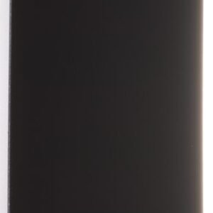 Écran LCD + Tactile Avec Cadre LG Magna (H500N) - ACQ88378002 Noir