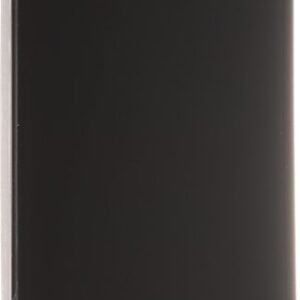 Écran LCD + Tactile Avec Cadre LG G4C (H525n) -  Noir