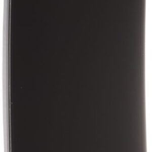 Écran LCD + Tactile Avec Cadre LG G Flex 2 (H955) - EAT62593401 Noir