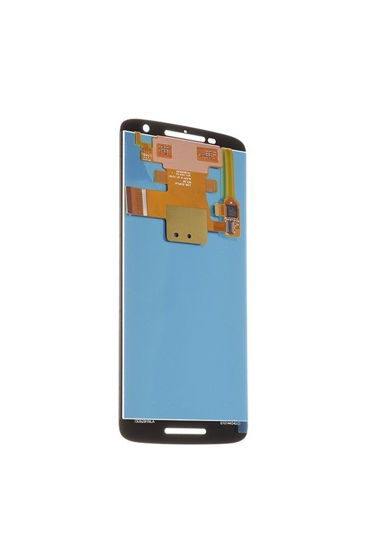 Écran LCD Tactile Motorola Moto X Play (XT1562) Noir 2 Écran LCD Tactile Motorola Moto X Play (XT1562) Noir