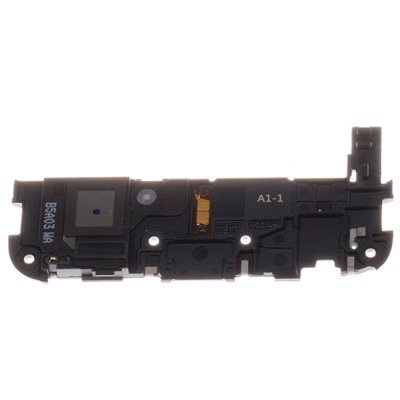 LG Nexus 5x Haut-Parleur avec Antenna 2 LG Nexus 5x Haut-Parleur avec Antenna