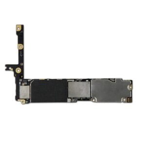 Apple iPhone 6S Plus Motherboard Without NANDFlash (ne fonctionne pas)