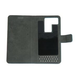Swissten Adhesive Label for Libro Case - 88000903 - Size XXL