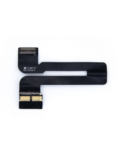 Apple MacBook Retina 12 Inch - A1534 Nappe LCD - LVDS 2 Apple MacBook Retina 12 Inch - A1534 Nappe LCD - LVDS