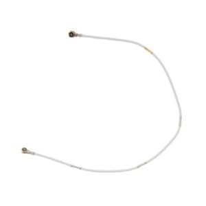 Câble Antenne Sony Xperia 10 Plus (I3213, I3223, I4213, I4293)  C/73200002900 - Blanc
