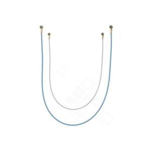 Câble Antenne Samsung Galaxy M10 SM-M105F  Set