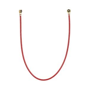 Câble Antenne Samsung Galaxy M33 SM-M336B  - GH39-02138A