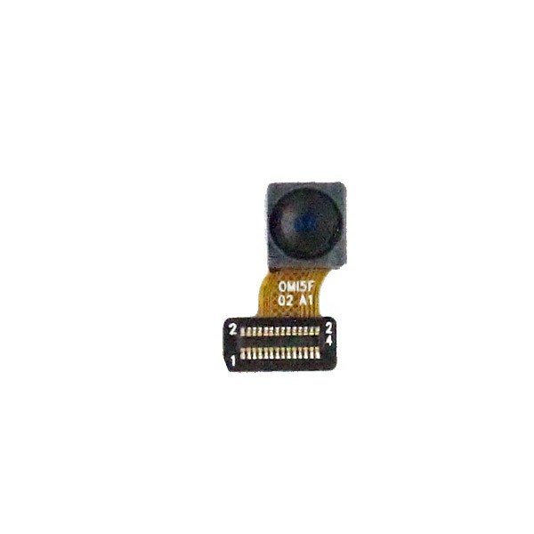 Caméra frontale Xiaomi Mi 4i 2 Caméra frontale Xiaomi Mi 4i