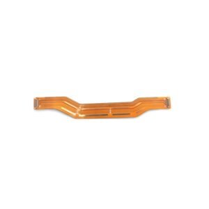Samsung Galaxy A10s SM-A107F Nappe Carte Mère