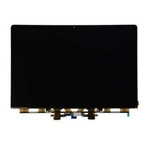 Écran LCD MacBook Pro 13 Inch - A1989/Macbook Pro 13 Inch - A2159/Macbook Pro 13 Inch - A2251 