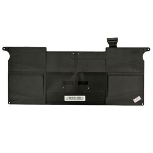 Batterie MacBook Air 11 Inch - A1370/MacBook Air 11 Inch - A1465 - A1406 - 4680mAh (2010-2011)