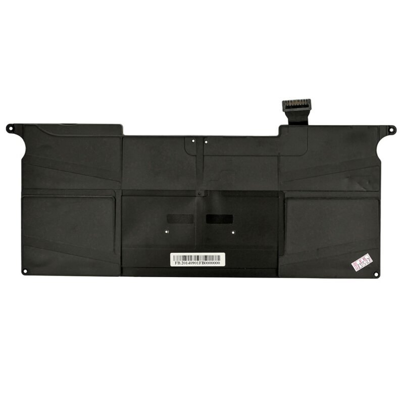Batterie MacBook Air 11 Inch - A1370/MacBook Air 11 Inch - A1465 - A1406 - 4680mAh (2010-2011)