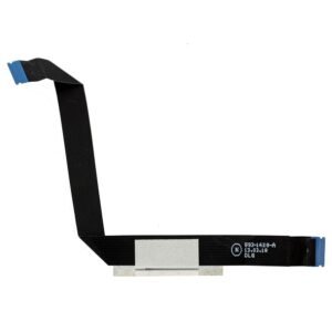 Apple MacBook Air 13 Inch - A1369/MacBook Air 13 Inch - A1466 Câble flexible pour TouchPad (2011 - 2012)