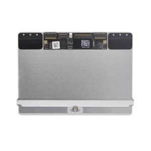 Apple MacBook Air 13 Inch - A1466 TouchPad - Trackpad