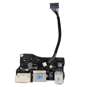 Apple MacBook Air 13 Inch - A1369 I/O Board (2010)