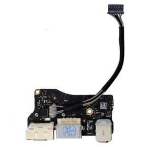 Apple MacBook Air 13 Inch - A1369 I/O Board (2011)