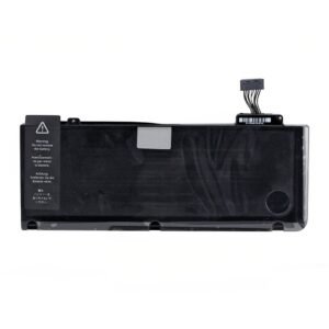 Batterie MacBook Pro 13 inch - A1278 - A1322 - 5800mAh (2009 - 2011)