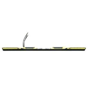Câble Antenne Apple MacBook Pro Retina 13 Inch - A1706/MacBook Pro 13 Inch - A1989/Macbook Pro 13 Inch - A2251 