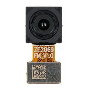 Caméra arrière Samsung Galaxy A14 4G SM-A145F Macro - GH81-23520A