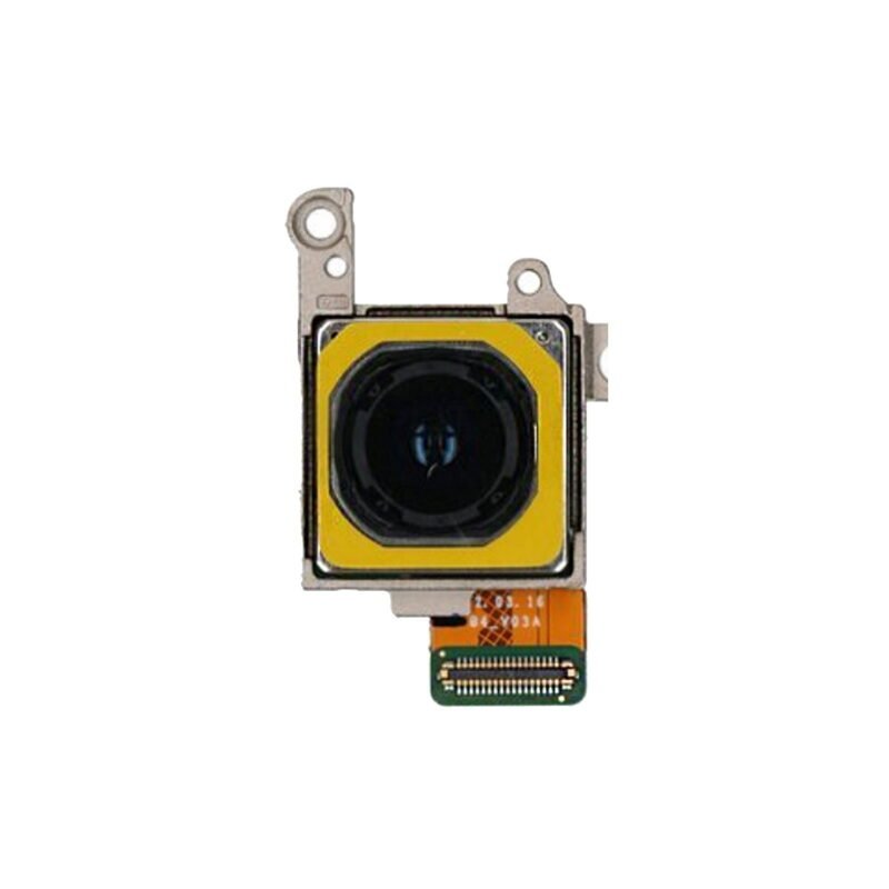 Caméra arrière Samsung Galaxy Z Flip 4 SM-F721B Principale - GH96-15321A 2 Caméra arrière Samsung Galaxy Z Flip 4 SM-F721B Principale - GH96-15321A