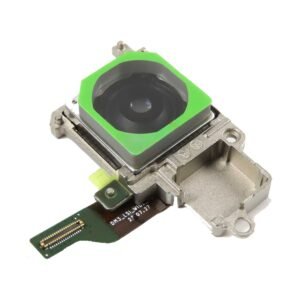 Camera Arrière Samsung Galaxy S24 Ultra SM-S928B Module principal - GH96-16303A