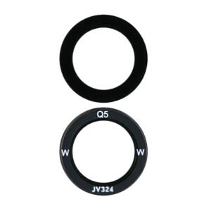 Objectif Caméra Samsung Galaxy Z Fold 5 SM-F946B Principale - GH64-09206A