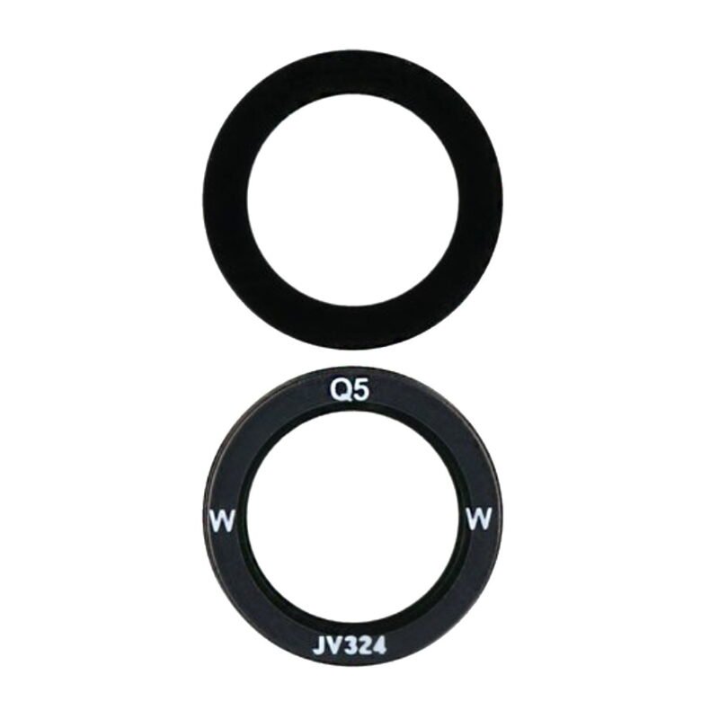 Objectif Caméra Samsung Galaxy Z Fold 5 SM-F946B Principale - GH64-09206A