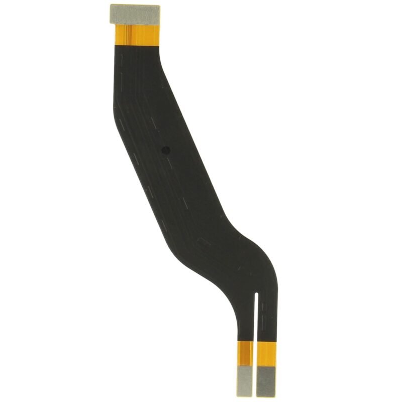 Huawei Nexus 6P Nappe Carte Mère 03023GKP