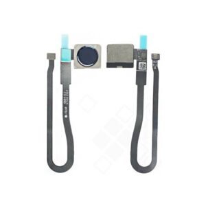 Capteur d'empreintes digitales Huawei Mate 10 Pro (BLA-L29) 23100312 Bleu
