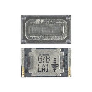Ecouteur interne Huawei Mate 10 Pro (BLA-L29) 22030085