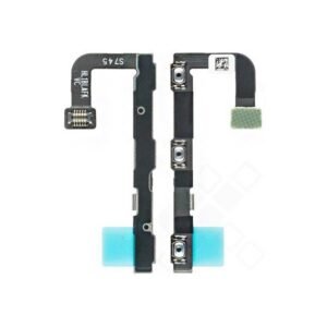 Nappe power et volume Huawei Mate 10 Pro (BLA-L29) 03024PND