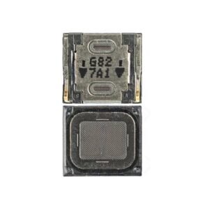 Ecouteur interne Huawei Mate 20 (HMA-L29)