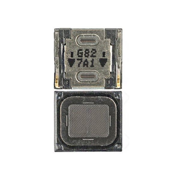 Ecouteur interne Huawei Mate 20 (HMA-L29) 2 Ecouteur interne Huawei Mate 20 (HMA-L29)