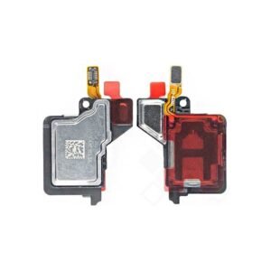 Ecouteur interne Huawei Mate 20 Pro (LYA-L29) - 22020322