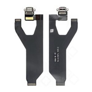 Connecteur de charge Huawei Mate 20 Pro (LYAL29) 