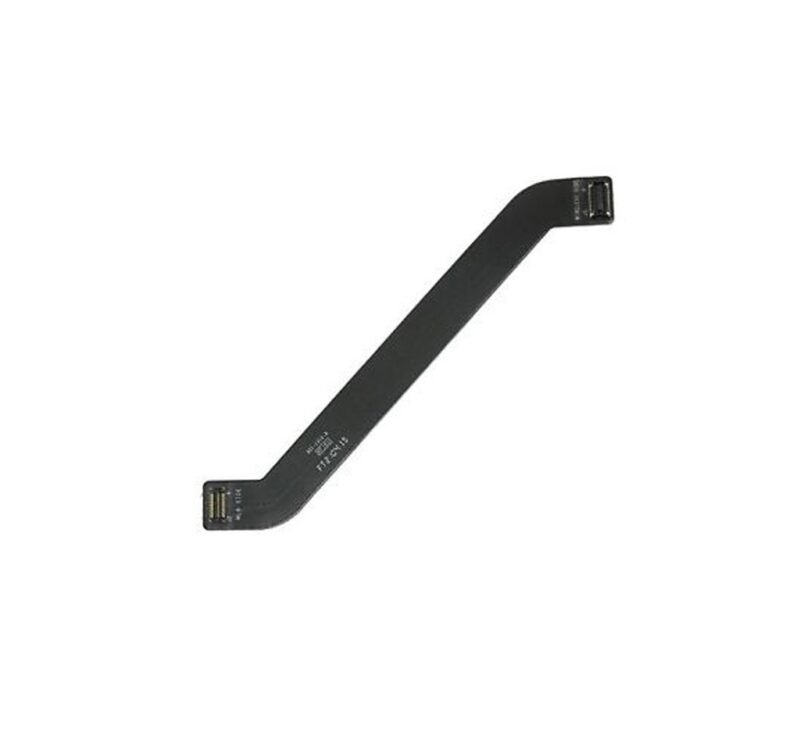 Nappe Bluetooth MacBook Pro 13 inch - A1278 (2011 - 2012) 2 Nappe Bluetooth MacBook Pro 13 inch - A1278 (2011 - 2012)