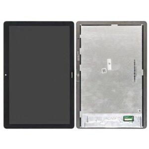 Écran LCD + Tactile Huawei MediaPad T5 10.1 (AGS2-W09) Noir