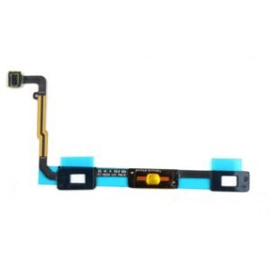 Samsung i9205 Galaxy Mega 6.3 UI-Flex Incl. Home button flex