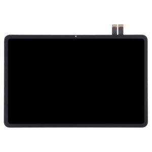 Écran LCD + Tactile Xiaomi Pad 6 (VHU4362EU) - Noir