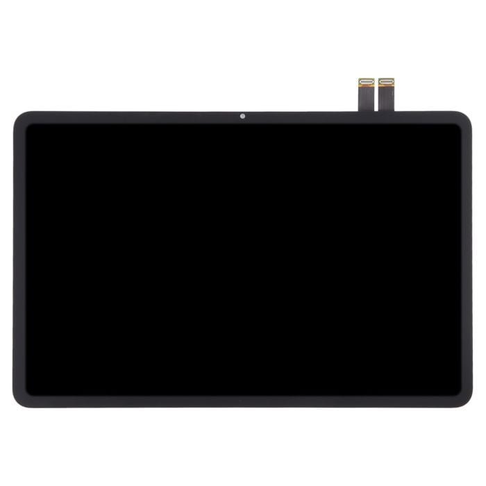Écran LCD Tactile Xiaomi Pad 6 (VHU4362EU) - Noir 2 Écran LCD Tactile Xiaomi Pad 6 (VHU4362EU) - Noir