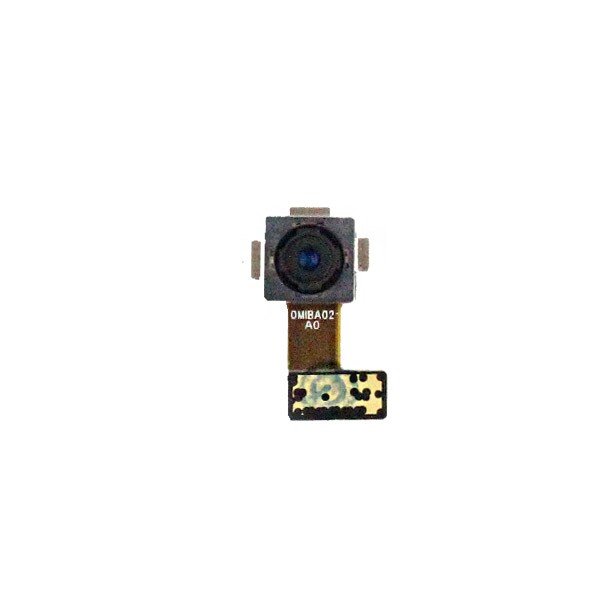 Camera Arrière Xiaomi Mi 4i 2 Camera Arrière Xiaomi Mi 4i