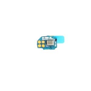 Samsung Galaxy Note 20 Ultra SM-N985F/Galaxy Note 20 Ultra 5G SM-N986F Microphone Module GH59-15300A